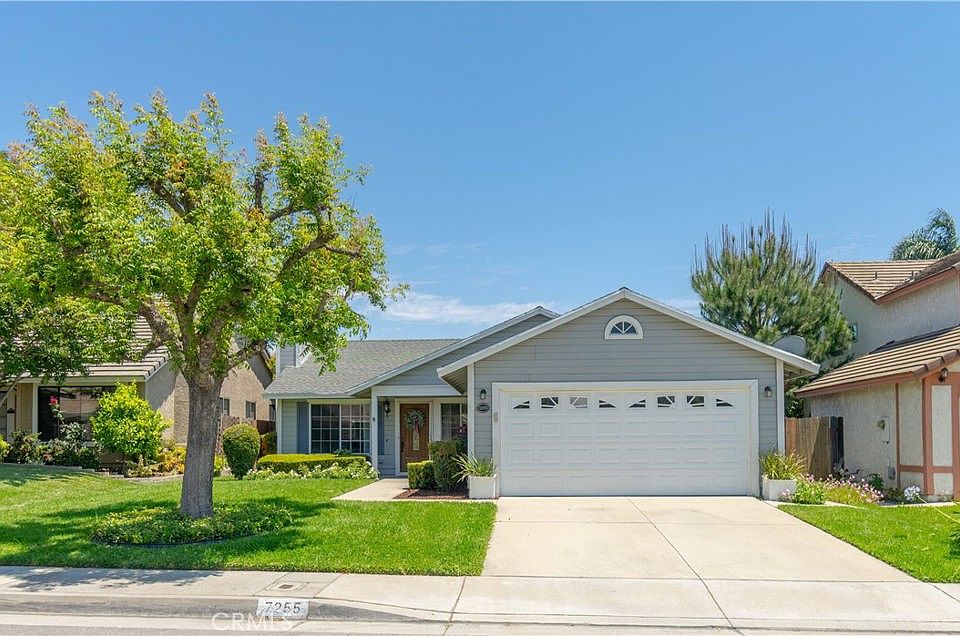 1st image of 7255 Parkside Pl