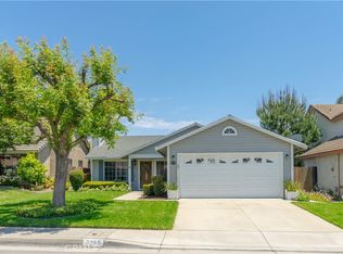 7255 Parkside Pl, Rancho Cucamonga, CA 91701
