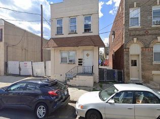 39 Belmont Ave, Belleville, NJ 07109