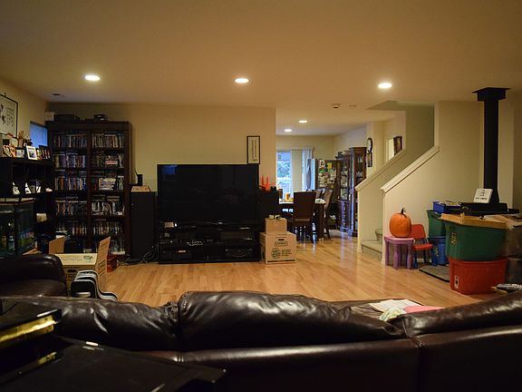 2nd image of 4034 S 329th St