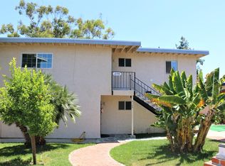 2111 Washington St, Lemon Grove, CA 91945