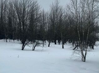 279 Dukes Rd, Johnson, VT 05656