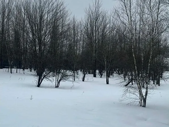 279 Dukes Rd, Johnson, VT 05656