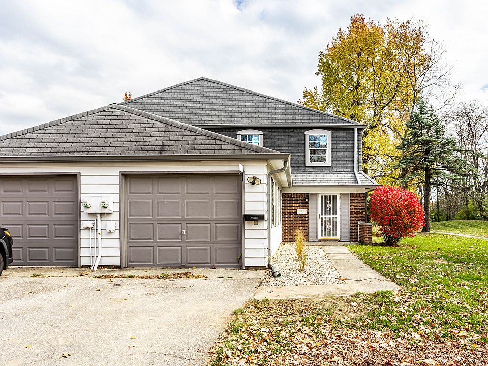 1st image of 4405 Clovelly Ct
