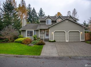3812 119th Pl SE, Everett, WA 98208