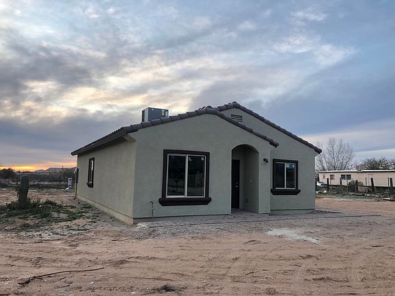 3rd image of 10060 S Oak Canyon Ln
