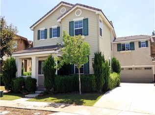 40126 Canton Ct, Temecula, CA 92591
