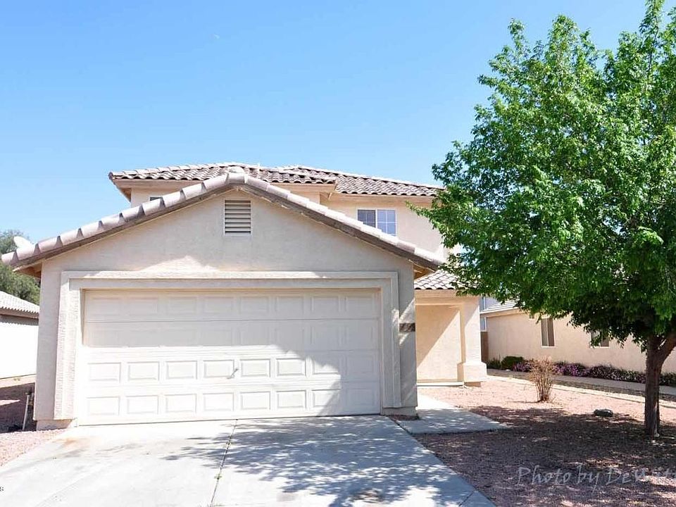 1st image of 12921 N El Frio St