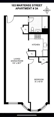 Rented by Mark T. Mallek, LREB | media 12