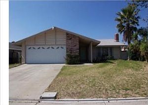 5th image of 8766 Tangelo Ave