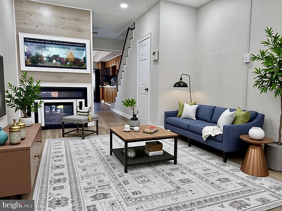 3rd image of 508 S 11th St