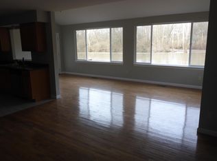 5006 Riverview Dr, Indianapolis, IN 46208