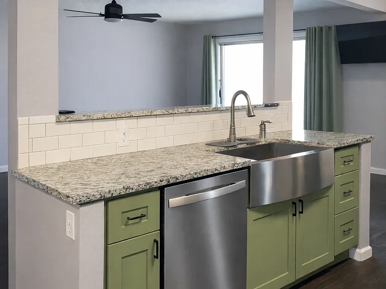 1203 Royale Dr — Photo 7