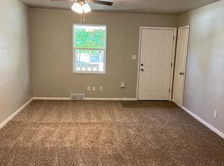 4340 Woodedge Dr, Del City, OK 73115