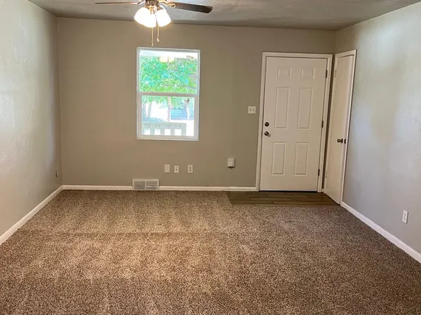 4340 Woodedge Dr, Del City, OK 73115