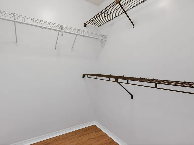 516 Penman Rd — Photo 3