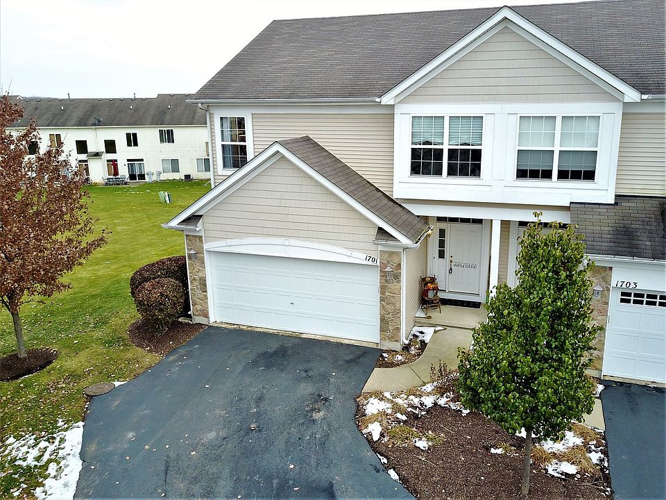 1st image of 1701 Fieldstone Ct #48