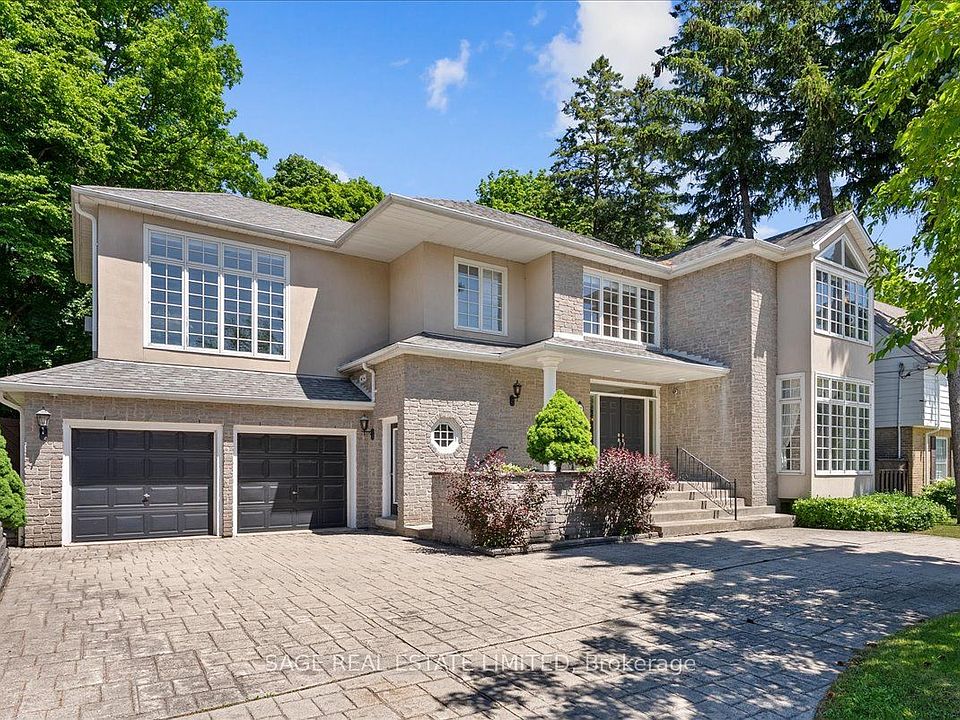 1st image of 67 Agincourt Dr