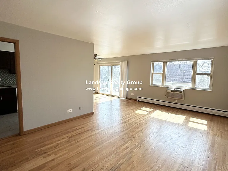 1026 S River Rd #3C — Photo 1