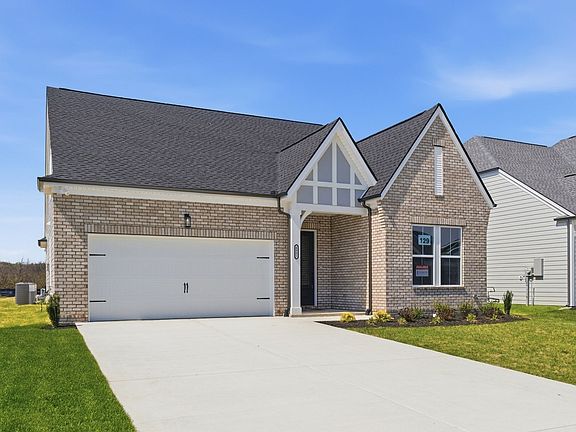 3rd image of 6931 Wayana Dr Lot 129