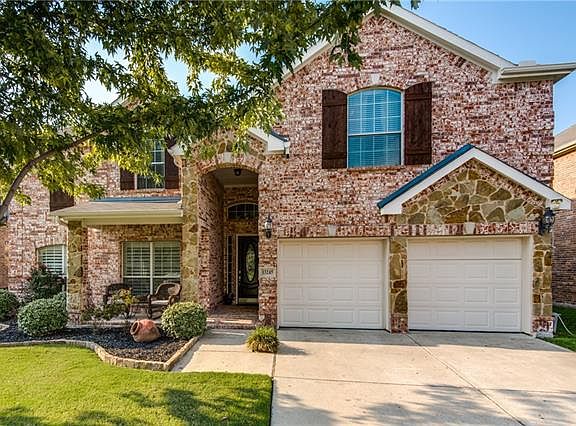 2nd image of 13245 Scotch Pine Dr