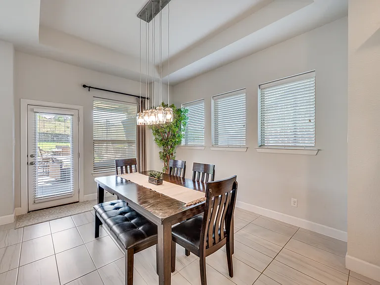 1044 Myers Park Trl — Photo 14