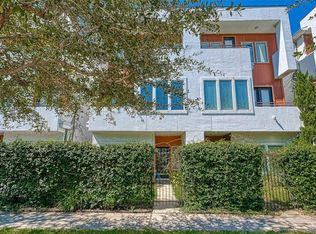 2748 Clay St, Houston, TX 77003