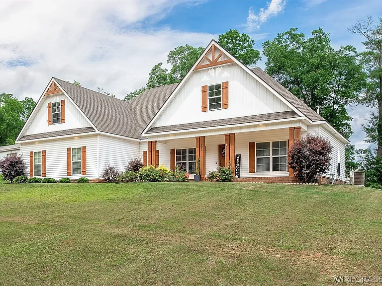 2142 County Road 622 — Photo 22