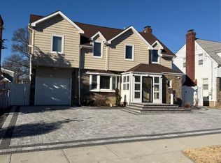 869 De Mott Avenue, Baldwin, NY 11510