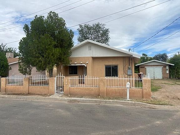 2nd image of 506 Campana Ave