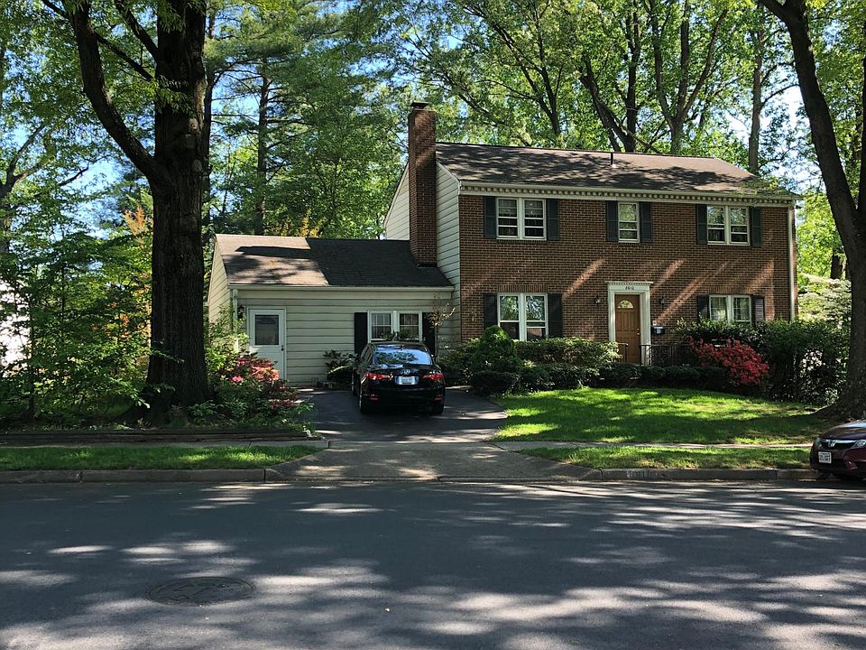 1st image of 8610 Pappas Way