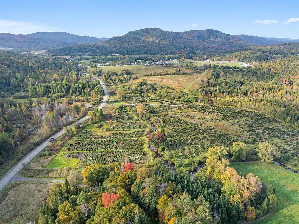 1st image of 92 Bishop Brook Road