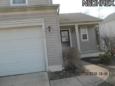 2nd image of 3698 Runnymede Blvd