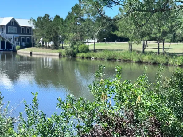 34 Painted Arrow Point Lot 36, Lumberton, MS 39455