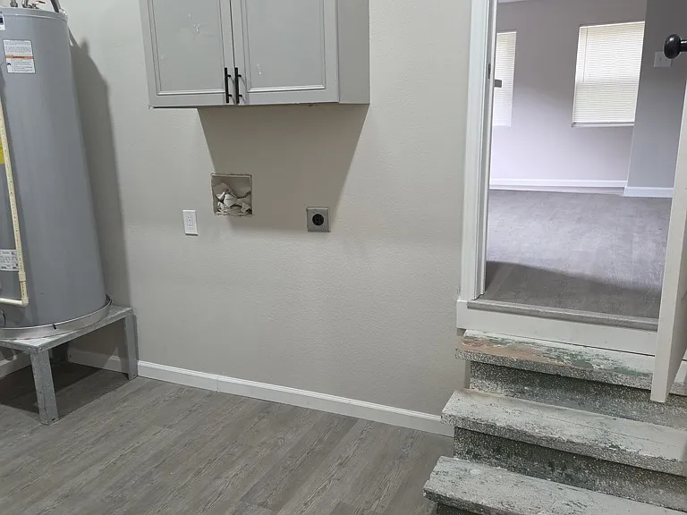 6632 Madison Blvd — Photo 17