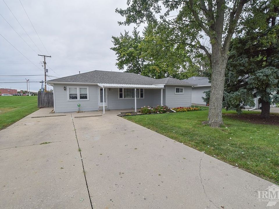 1st image of 3317 N New York Ave