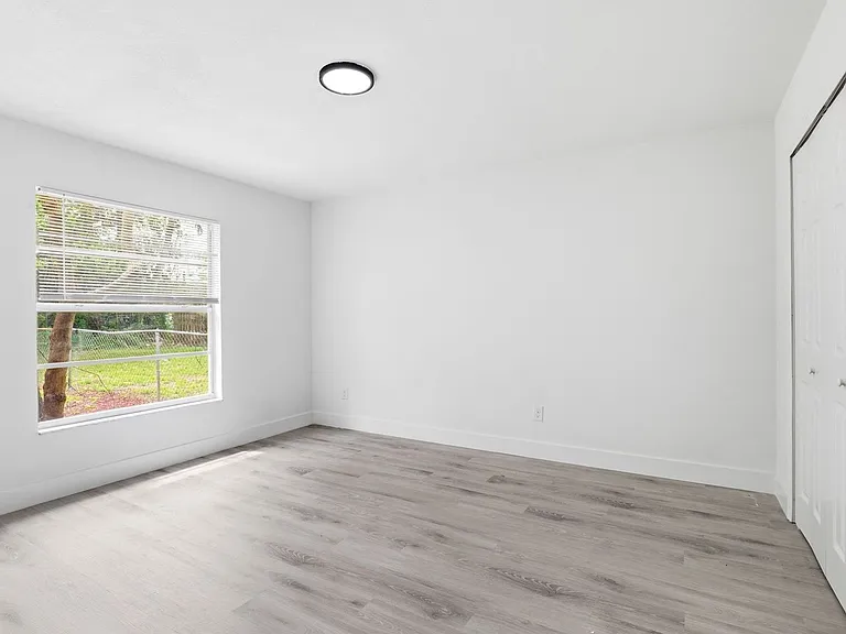 1214 Pace Dr NW — Photo 16