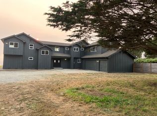3480 Letz Ave, McKinleyville, CA 95519