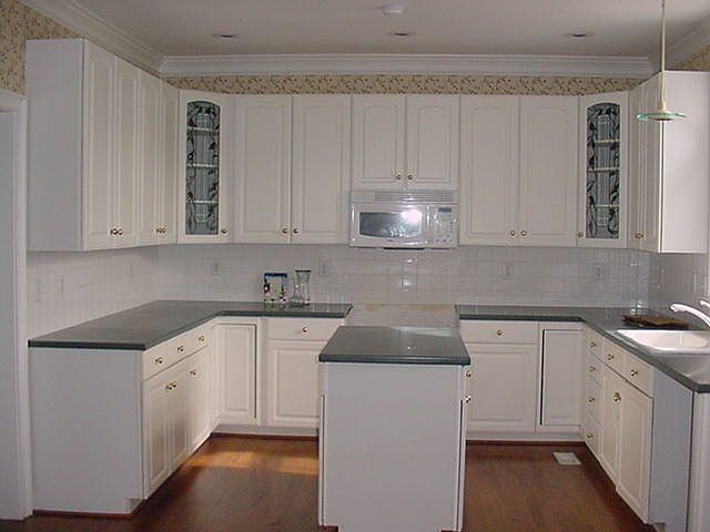 2nd image of 100 Northpond Ln