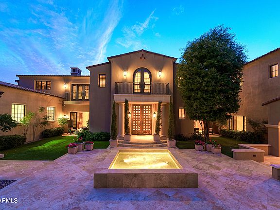4th image of 21174 N 110th Way