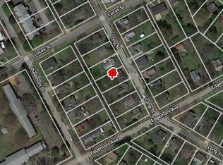 315 Long St, Rock Hill, SC 29730