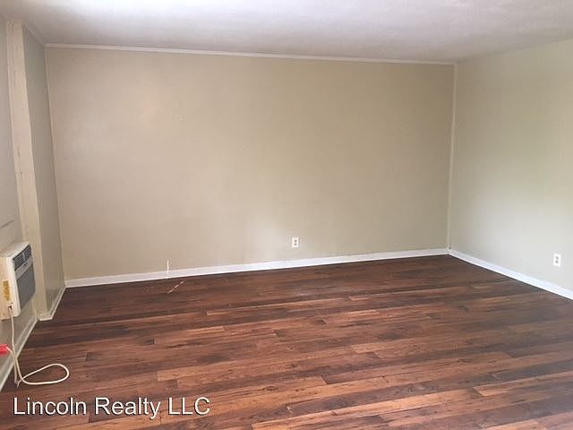 2nd image of 100 Lankford Cir APT C6