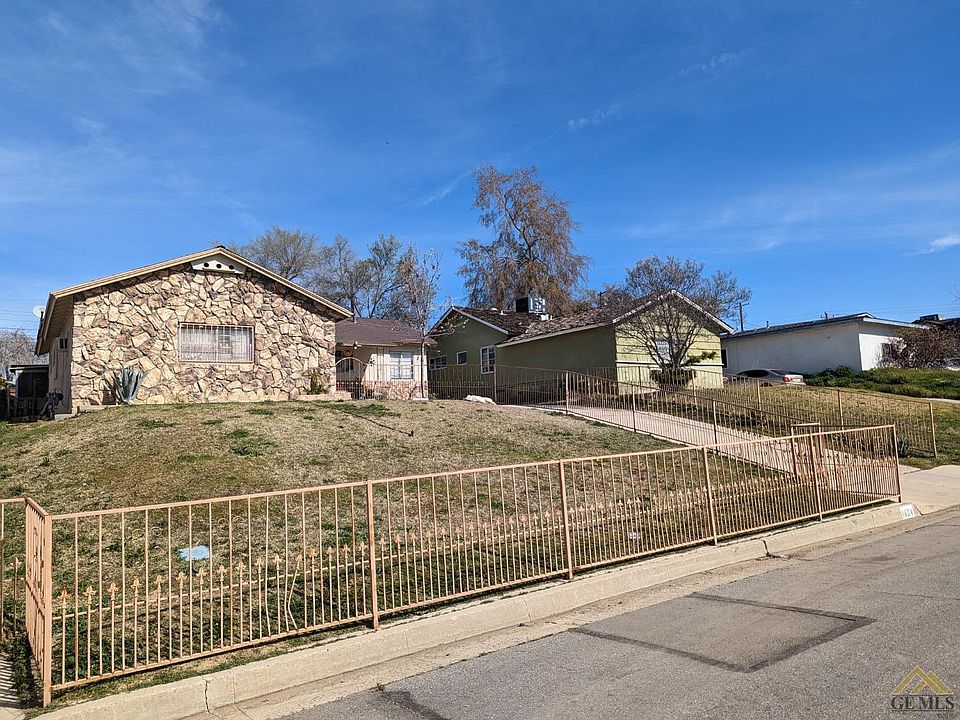 1404 Vanderbilt Dr, Bakersfield, CA 93305 | MLS #202301898 | Zillow