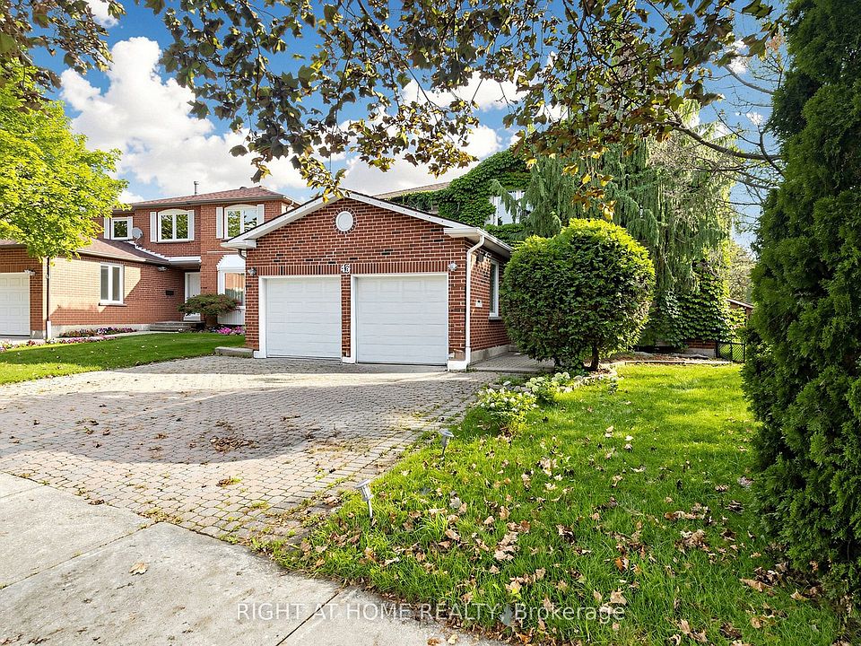 1st image of 43 Topham Cres