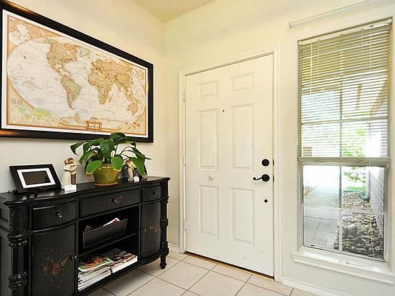 4th image of 22219 Eagle Meadow Dr