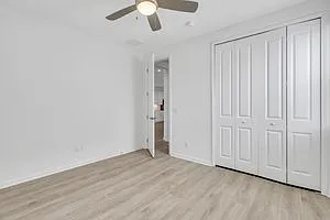 197 Sandbar Ln — Photo 16