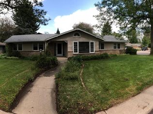 2224 Vassar Ave, Fort Collins, CO 80525