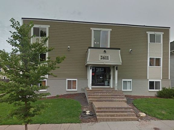 2611 Pleasant Ave S.