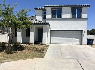704 Mika Ct, Brawley, CA 92227