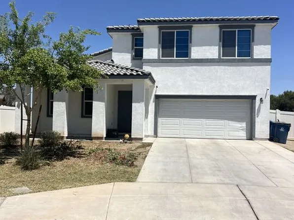 704 Mika Ct, Brawley, CA 92227